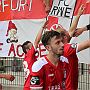 6.8.2016  FSV Frankfurt - FC Rot-Weiss Erfurt 0-1_82